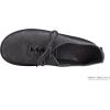 image:imageRainbow Sandals Mens Mocca Shoe Expresso Mens ParentPremier Black