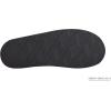 image:imageRainbow Sandals Mens Mocca Shoe Expresso Mens ParentPremier Black