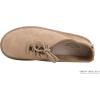 image:imageRainbow Sandals Mens Mocca Shoe Expresso Mens ParentSierra Brown