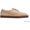image:imageRainbow Sandals Mens Mocca Shoe Expresso Mens ParentSierra Brown