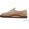 image:imageRainbow Sandals Mens Mocca Shoe Expresso Mens ParentSierra Brown