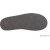 image:imageRainbow Sandals Mens Mocca Shoe Expresso Mens ParentSierra Brown