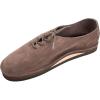 image:imageRainbow Sandals Mens Mocca Shoe Expresso Mens ParentExpresso