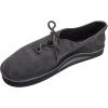 image:imageRainbow Sandals Mens Mocca Shoe Expresso Mens ParentPremier Black