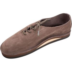 image:imageRainbow Sandals Mens Mocca Shoe Expresso Mens ParentExpresso