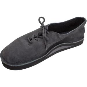 image:imageRainbow Sandals Mens Mocca Shoe Expresso Mens ParentPremier Black