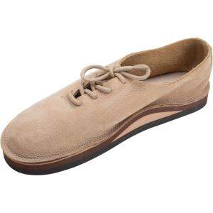 image:imageRainbow Sandals Mens Mocca Shoe Expresso Mens ParentSierra Brown