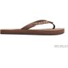 image:imageRainbow Sandals Kids Single Layer Premier Leather Flirty BraidyExpresso