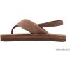 image:imageRainbow Sandals Kids Single Layer Premier LeatherExpresso