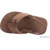 image:imageRainbow Sandals Kids Single Layer Premier LeatherExpresso