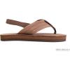 image:imageRainbow Sandals Kids Single Layer Premier LeatherExpresso