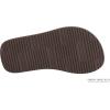 image:imageRainbow Sandals Kids Single Layer Premier LeatherExpresso