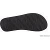 image:imageRainbow Sandals Kids Single Layer Premier LeatherPremier Black