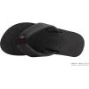 image:imageRainbow Sandals Kids Single Layer Premier LeatherPremier Black
