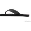 image:imageRainbow Sandals Kids Single Layer Premier LeatherPremier Black