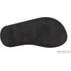 image:imageRainbow Sandals Kids Single Layer Premier LeatherPremier Black With Backstrap