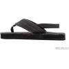 image:imageRainbow Sandals Kids Single Layer Premier LeatherPremier Black With Backstrap