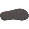 image:imageRainbow Sandals Kids Single Layer Premier LeatherSierra Brown With Backstrap