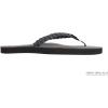 image:imageRainbow Sandals Womens  The Twisted SisterClassic Black