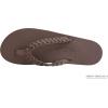 image:imageRainbow Sandals Womens  The Twisted SisterClassic Mocha