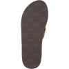 image:imageRainbow Sandals Womens  The Twisted SisterWhite rainbow