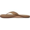 image:imageRainbow Sandals Womens  The Twisted SisterWhite rainbow