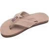 image:imageRainbow Sandals Kids Single Layer Premier LeatherDark Brown
