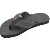 Premier Black
