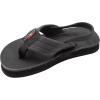 Premier Black With Backstrap