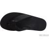 image:imageRainbow Sandals Mens Cloud SandalsBlack