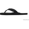 image:imageRainbow Sandals Mens Cloud SandalsBlack