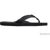 image:imageRainbow Sandals Mens Cloud SandalsBlack
