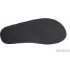 image:imageRainbow Sandals Mens Cloud SandalsBrownBlack