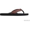image:imageRainbow Sandals Mens Cloud SandalsBrownBlack