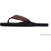 image:imageRainbow Sandals Mens Cloud SandalsBrownBlack