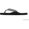 image:imageRainbow Sandals Mens Cloud SandalsGrey