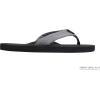 image:imageRainbow Sandals Mens Cloud SandalsGrey