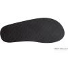image:imageRainbow Sandals Mens Cloud SandalsGrey