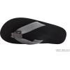 image:imageRainbow Sandals Mens Cloud SandalsGrey