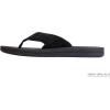 image:imageRainbow Sandals Mens East Cape Molded Rubber SandalBlack