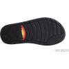 image:imageRainbow Sandals Mens East Cape Molded Rubber SandalBlack