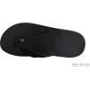 image:imageRainbow Sandals Mens East Cape Molded Rubber SandalBlack
