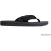 image:imageRainbow Sandals Mens East Cape Molded Rubber SandalBlack