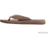 image:imageRainbow Sandals Mens East Cape Molded Rubber SandalBrown