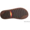 image:imageRainbow Sandals Mens East Cape Molded Rubber SandalBrown