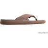image:imageRainbow Sandals Mens East Cape Molded Rubber SandalBrown