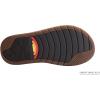 image:imageRainbow Sandals Mens East Cape Molded Rubber SandalDark Brown