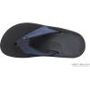 image:imageRainbow Sandals Mens Mariner Orthopedic Rubber Foot Bed wArch SupportNavy