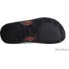 image:imageRainbow Sandals Mens Mariner Orthopedic Rubber Foot Bed wArch SupportNavy