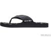 image:imageRainbow Sandals Mens Rubber Single Layer HoloholoBlack